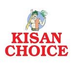 KISAN CHOICE