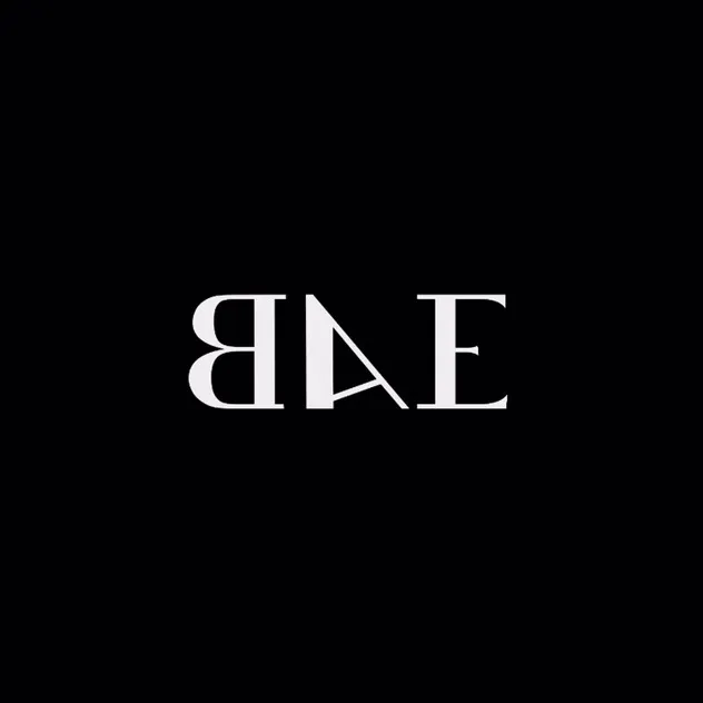 baecgdesigns