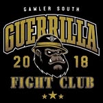 Guerrilla Fight Club