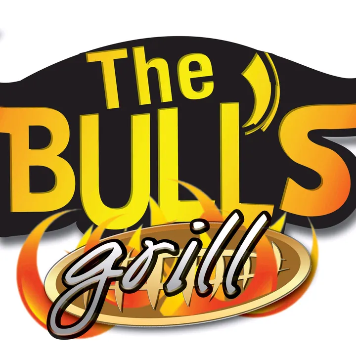 The Bulls