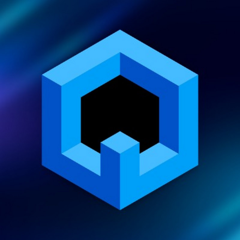 Jose Humberto Ramirez