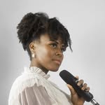 Diana Enrique Olivero