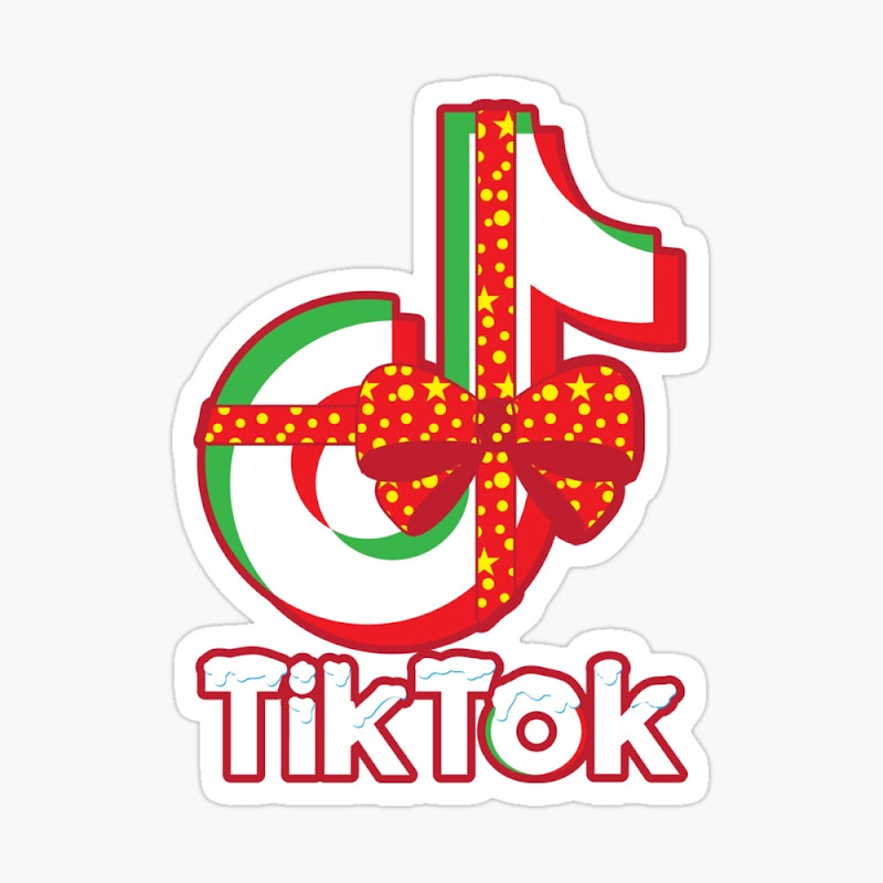 Tiktok Compilations