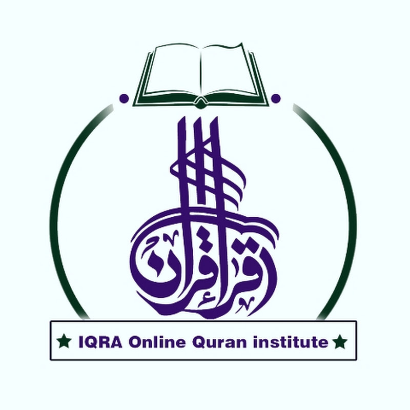 Online Quran tutor