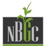 National Black Growers Council