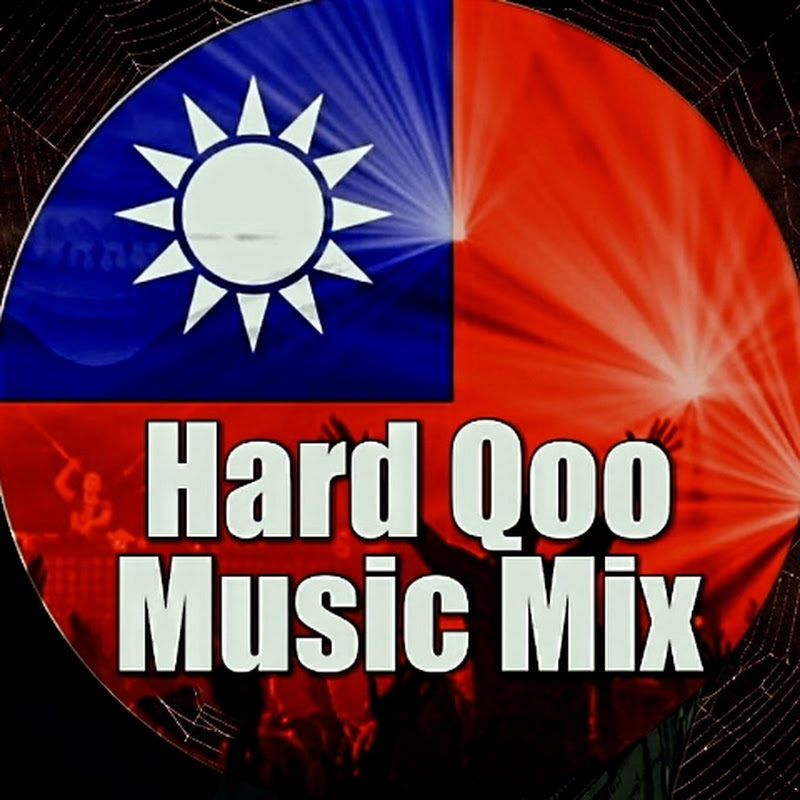 HardQoo Music Mix