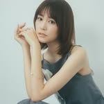 桐谷美玲