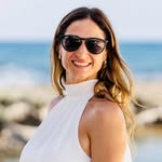 Carlita Gugl