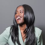 Positively Tanisha - Licensed  Financial Professional