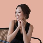 Andrea Chen 🧺 Indy Picnics