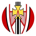 Mother McAuley Liberal Arts High School