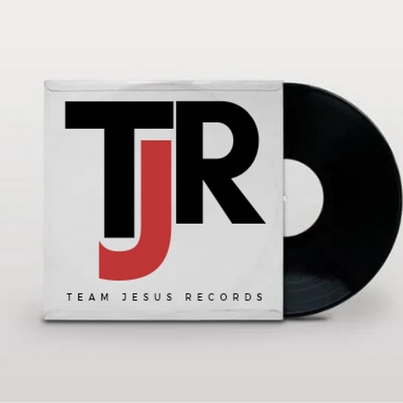 Team Jesus Records