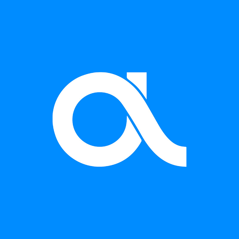 Altice Dominicana