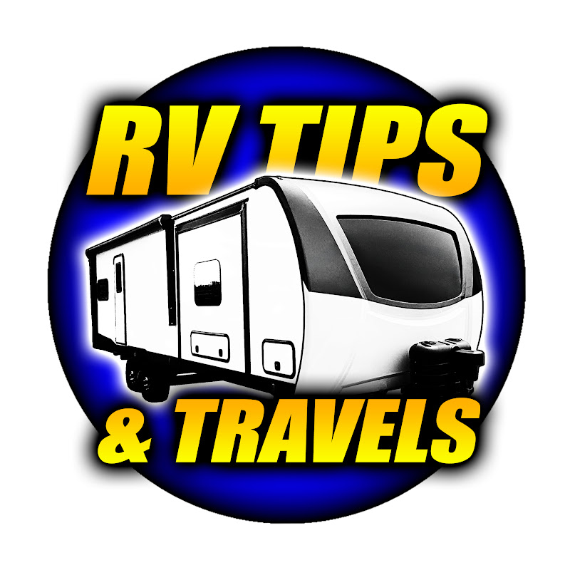 RV Tips & Travels