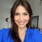 Nina