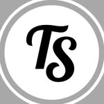 Tuto Sports