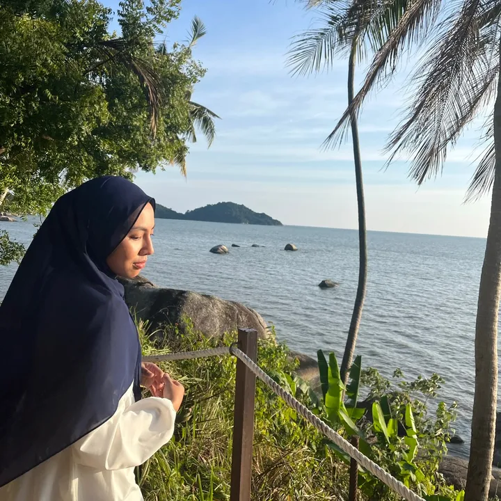 ilyanaaa