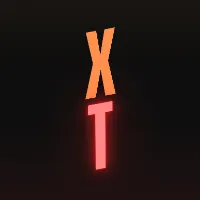 XgrkTECH