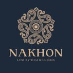Nakhon Spa - Bangkok Emsphere