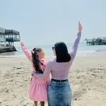 C L A U🦋 | Mami Bloguera