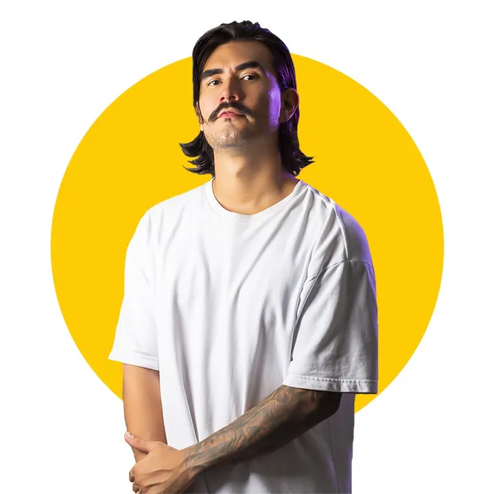 Cristian Ridzer