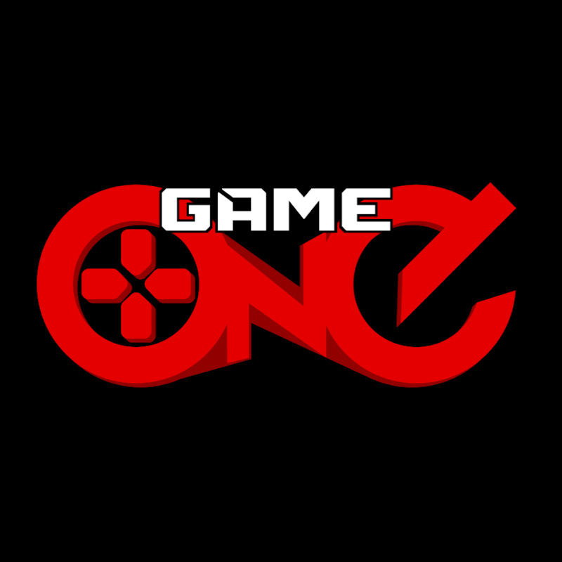 Game One PH