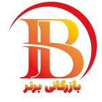 بازرگانی برتر | گوانگجو china 🇨🇳