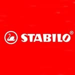 STABILO ROMANIA