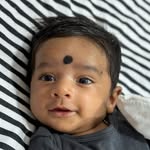 Dhuruvan Kesavan