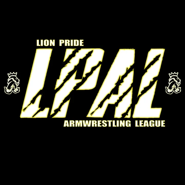 LPAL