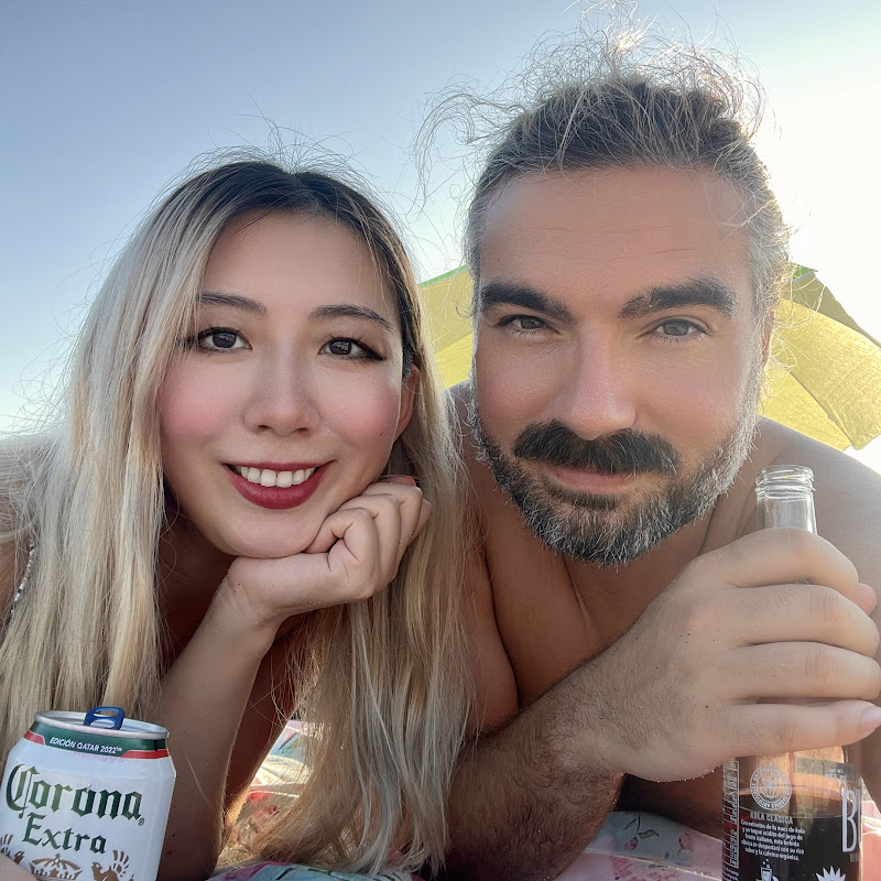 AirplaneMood (AirMood)