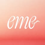 EME Skincare