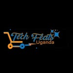 TechFeats Uganda