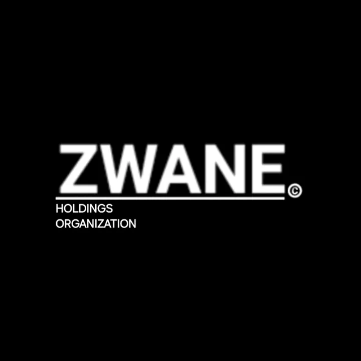 Zwane holdings