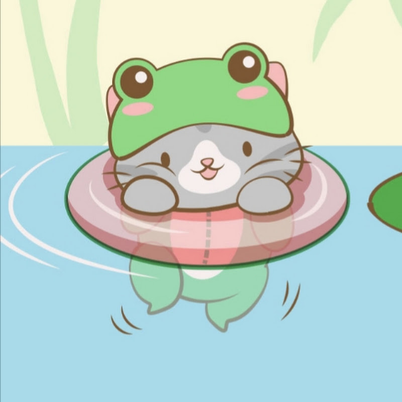 jica