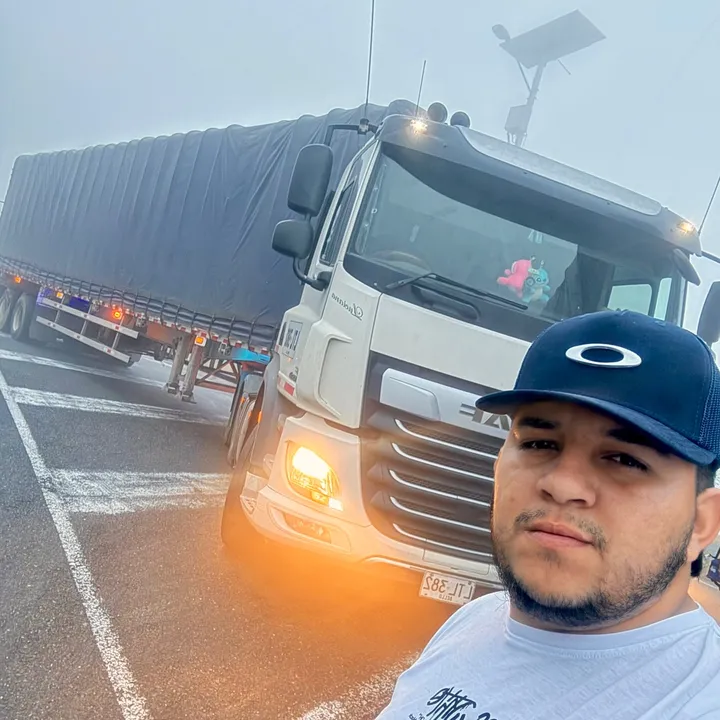 alejotruck21