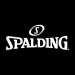 Spalding