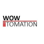 wowtomation UG & Co. KG