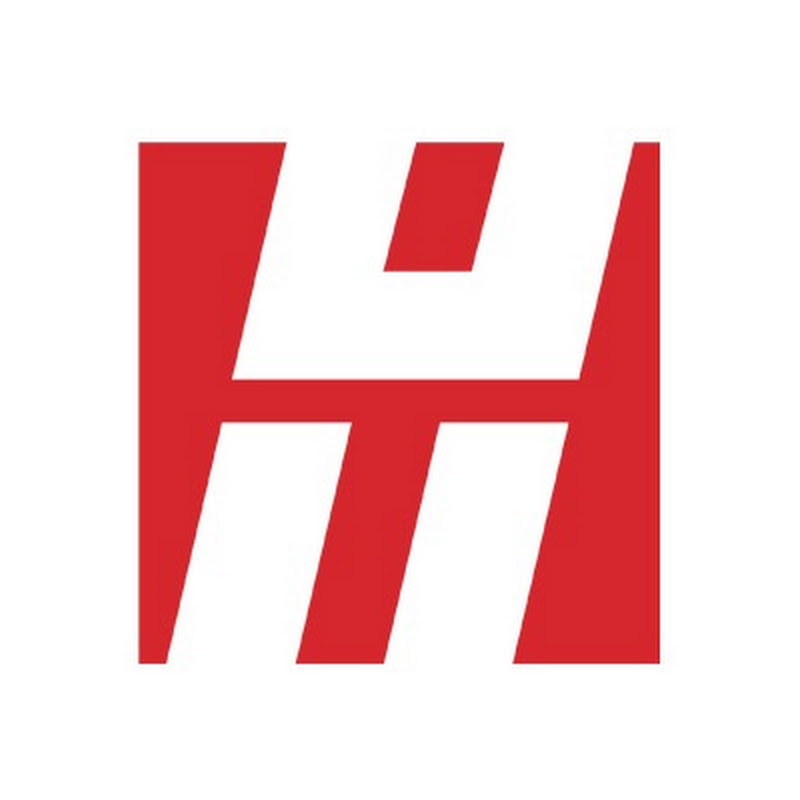 Hypertherm Asia Pacific