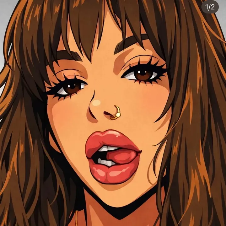 Sheena4real