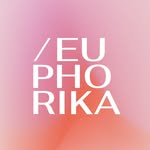 /EUPHORIKA BEAUTY