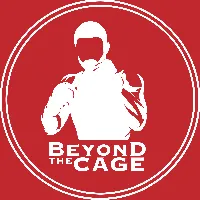 Beyond The Cage