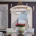 Lacy Phillips Designs