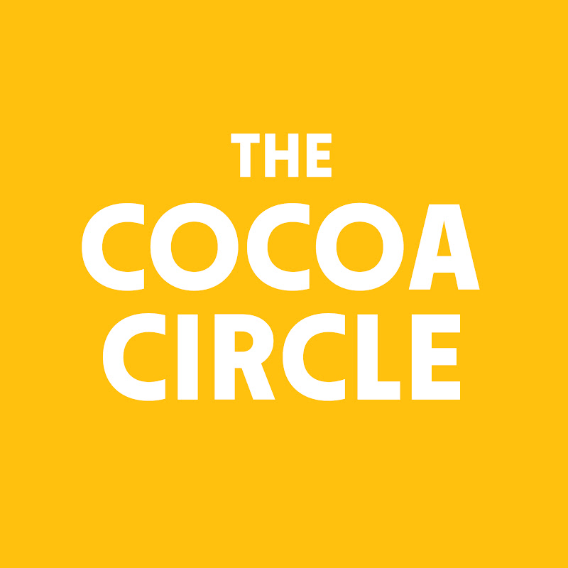 The Cocoa Circle