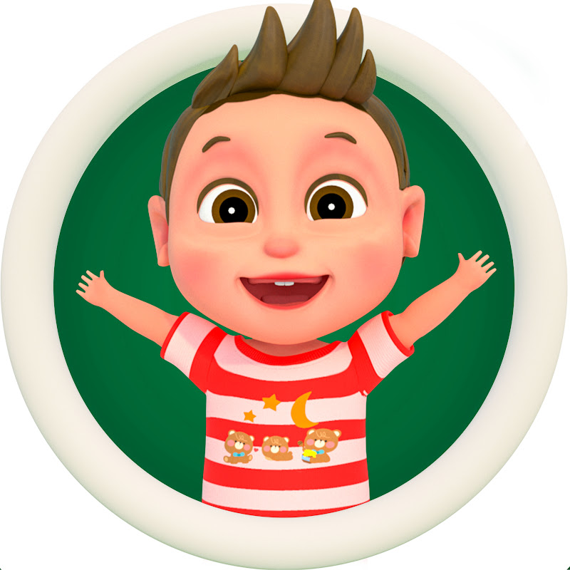Kio Kids Songs