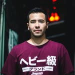 DJ BYTE | Clases de DJ