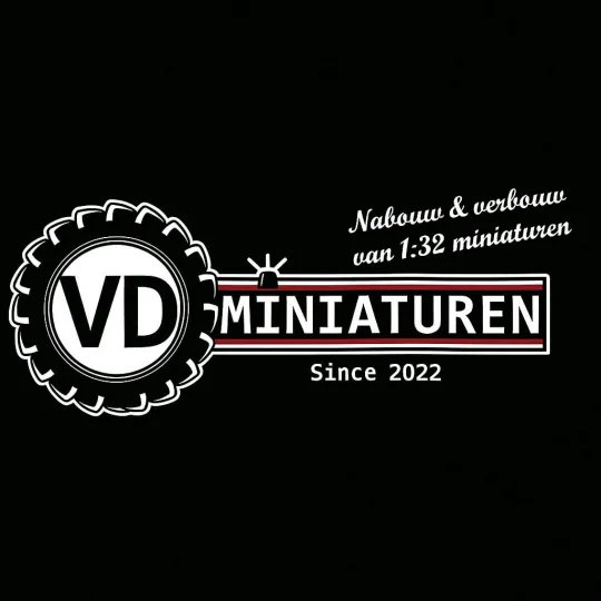 vdminiaturen
