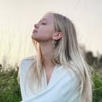 Jannie Nora