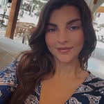 Joanna Koutrotsiou