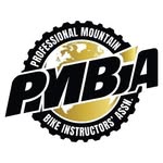 pmbia.bike